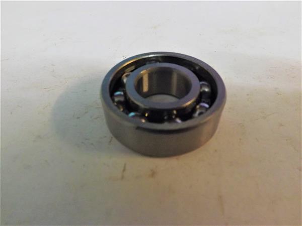 ball-bearing-ms361-crankshaft-crank-grooved-