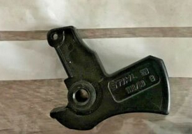 throttle-trigger-interlock-
