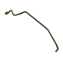 throttle-rod-rep-stihl-ms341-ms361-