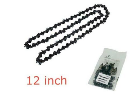 chain-12-for-ct2292b
