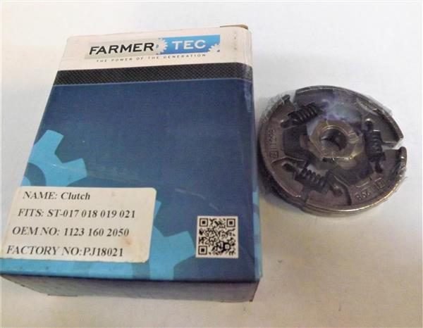 clutch-fits-st-017-018-019-021