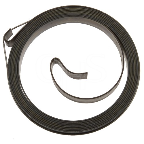recoil-starter-spring-honda-gx-240-gx340-gx390-