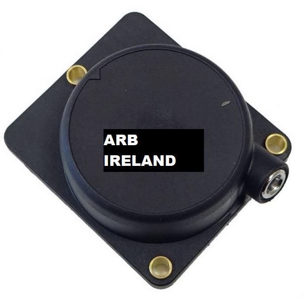 starter-cover-comp-hs75-hs80