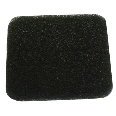 pre-filter-foa-hs8075