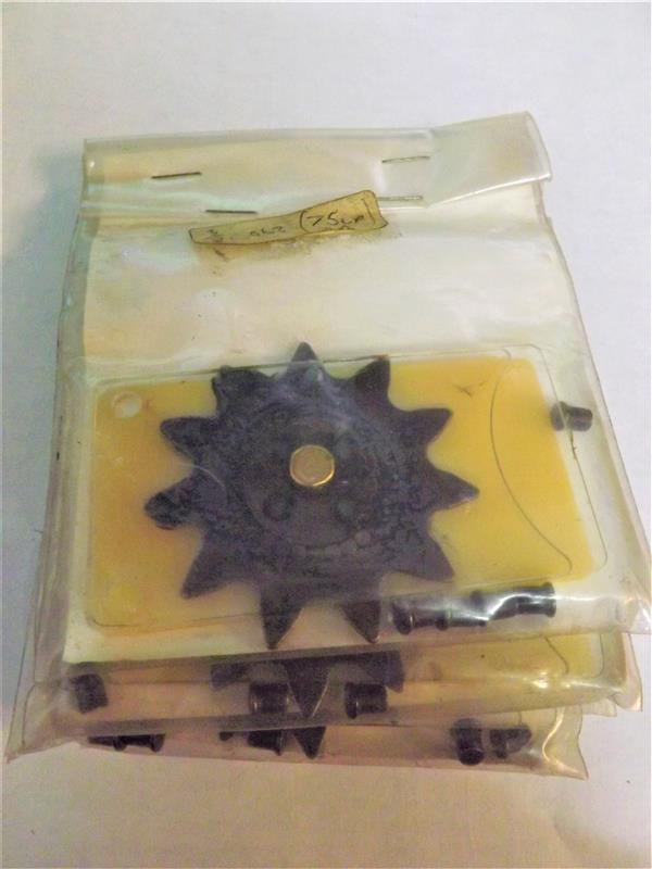 sprocket-noses-sandvik-162-6-38-063