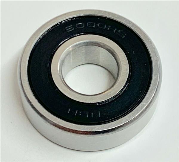 ball-bearing-rubber-seals-26-x-8-x-10mm