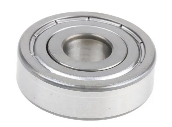 ball-bearing-steele-10mmplain-deep-groove-ball-bearing-30mm-od