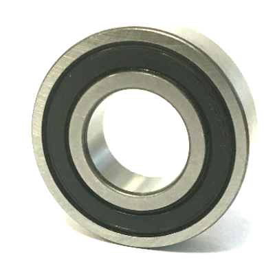 ball-bearing-rubber-seal-34-bore