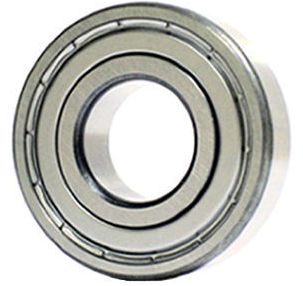 ball-bearing-metal-seal