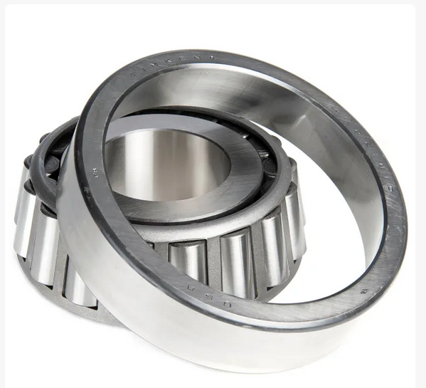 ball-bearing-tapered-roller-bearing-timken-brand-5715x9843x2100