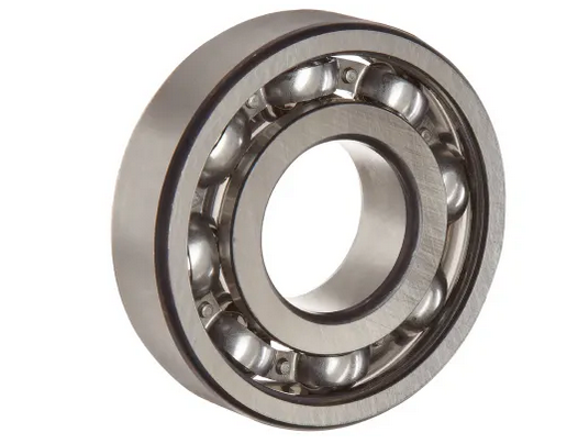 ball-bearing-timken-6203c3-radial-17mm-x-40mm-x-12mm