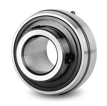 ball-bearing-insert-40mmm-x80mm-x50mm