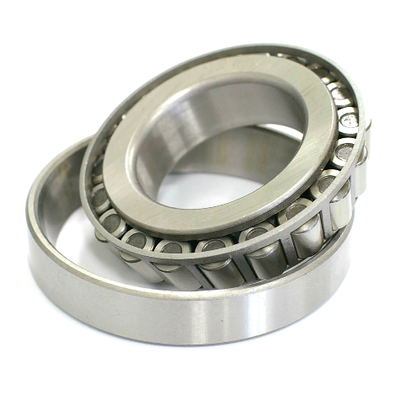 bearing-timken-tapered-roller-82mm-x-140-x-36mm
