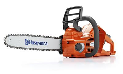 husqvarna-t536li-xp®--battery-chainsaw-