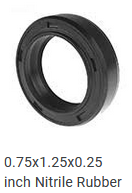 oil-seal-rubber-7008-20mm-x-32mm-x-6mm