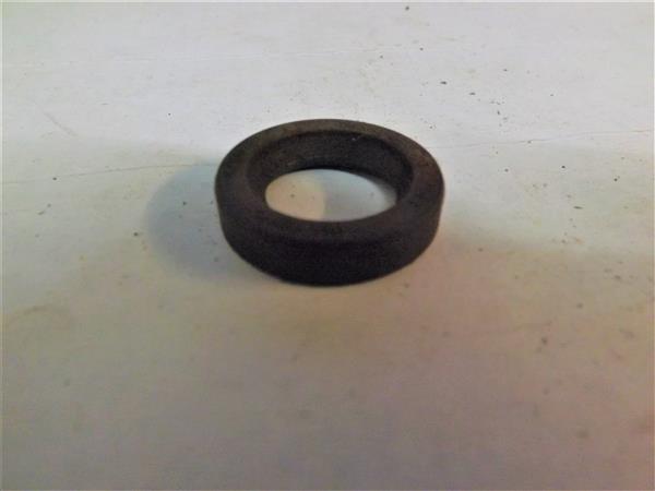 oil-seal-rubber-18mm-x-28mm-x-6mm