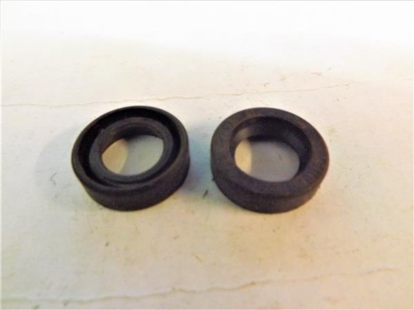 oil-seal-rubber-14mm-x-22mm-x-6mm