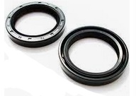 oil-seal-rubber-35mm-x-47mm-x-7mm-