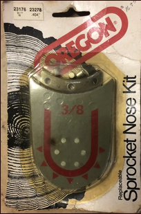 medium-contour-sprocket-nose-38"--050-058-063-ga-oregon