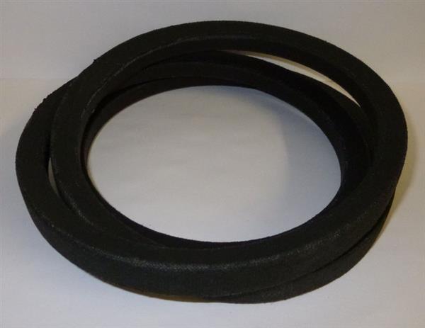cutter-belt-s1300-3-blade-deck-eletric-engauge-1998-99-eng-to-deck