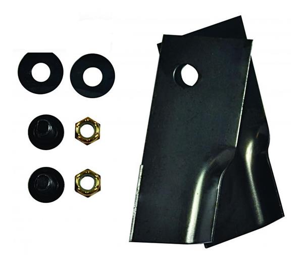 blade-and-bolt-set-hduty-18-and-20"-a03830-and-a00672k