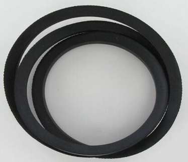 honda-2417-v-twin-engine-to-deck-belt