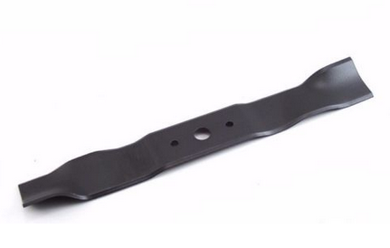 blade-18"-westwood-old