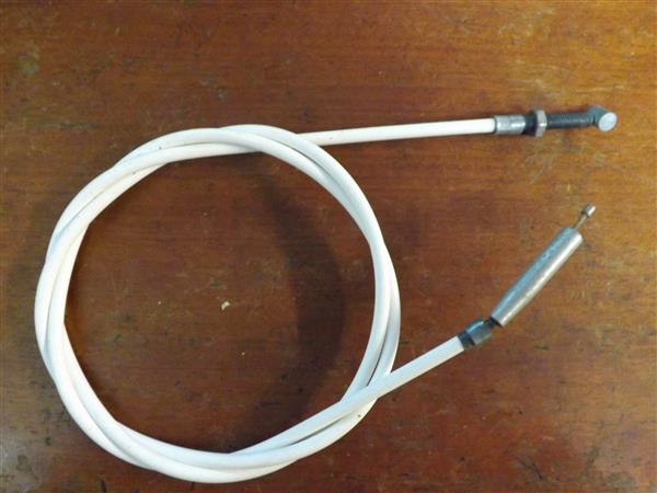 montfield-cable-5212-134cm