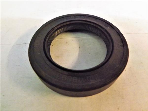 oil-seal-40mm-x-63mm-x-12mm-patented-ind-48893-gaco-40
