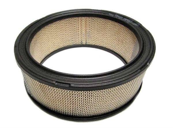 air-filter-briggs-v-twin-