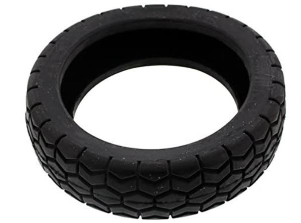 tyre-honda-hr195-hr215-hr1950-hr2150-hr2160-outer186mmx-inner120mm