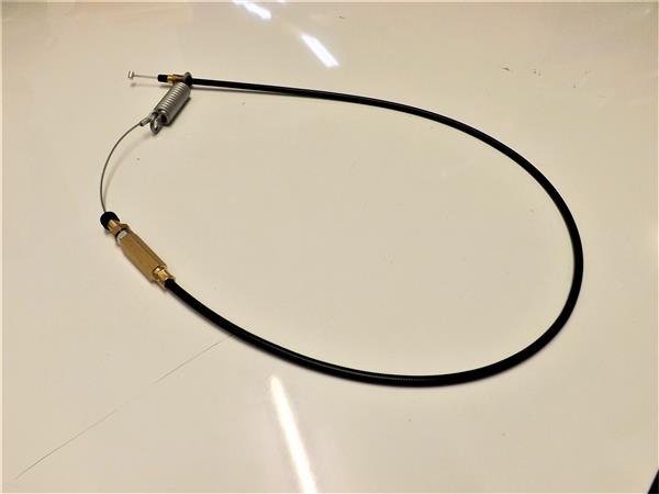 deck-drive-cable-hf2417-110cm--4314-