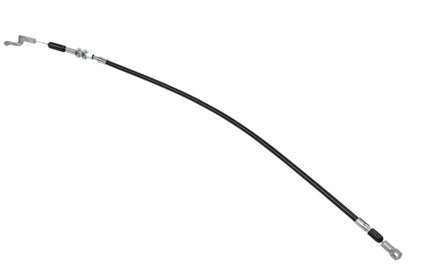 brake-cable-pf21-awd-only-24"-overall-length-625cm