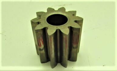 hydro-gear-10-t-reduction-gear