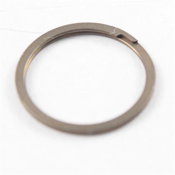 hydrogear-retinaing-ring-for-gear