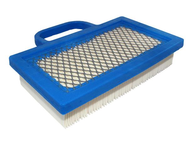 air-filter-12-24hp-intec-width-4-38"-length-7-38"-height-1-12"