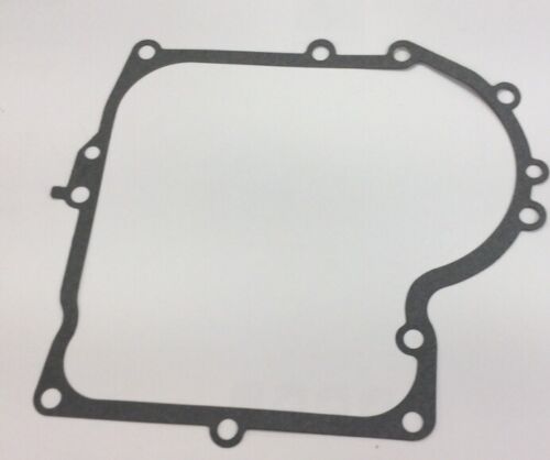 crankcase-gasket-12-hp-sump-gasket