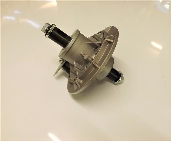 shaft-assy-t750--alco