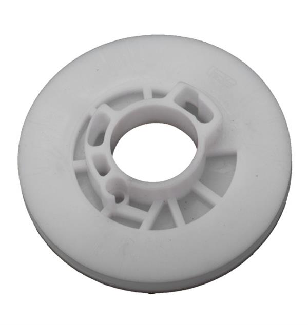 starter-pulley-dolmar-100--102-