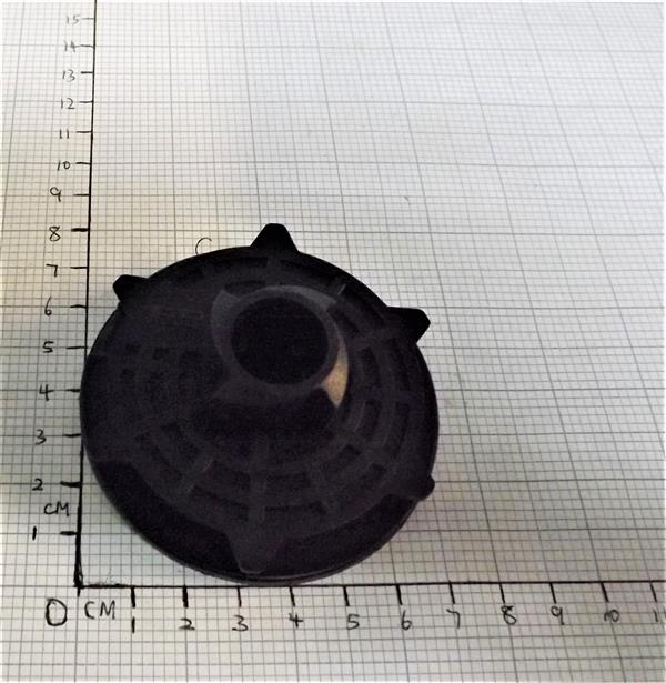 starter-pulley-dolmar-936-162-010-ps34-