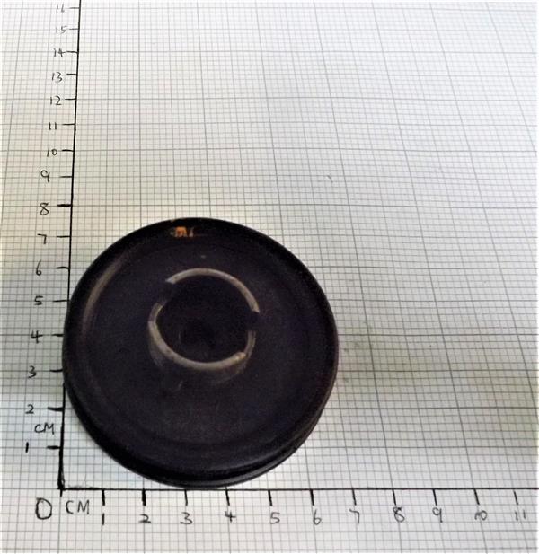 starter-pulley-dolmar-109110111-027-162-032