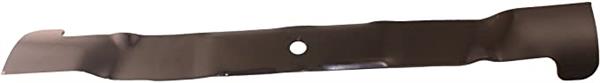 single-blade-30inch-muary