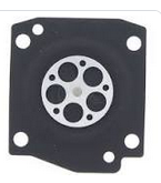 metering-diaphragm-for-stihl-ms340-chainsaws---1125-121-4700