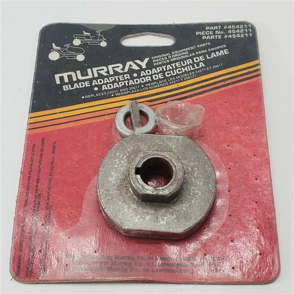 blade-adaptor-murray-454211