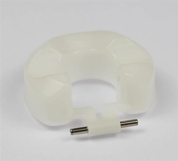 float-carburetor