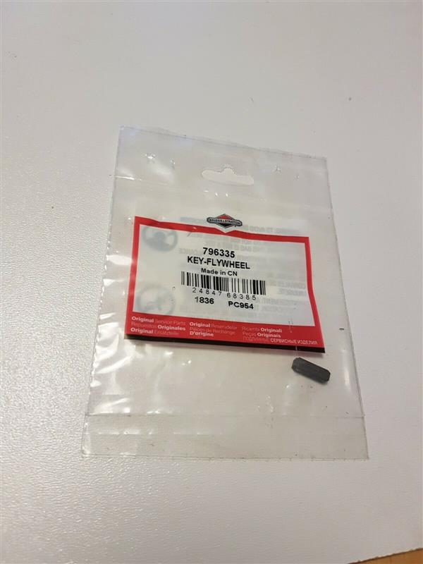 key-flywheel-std-briggs-