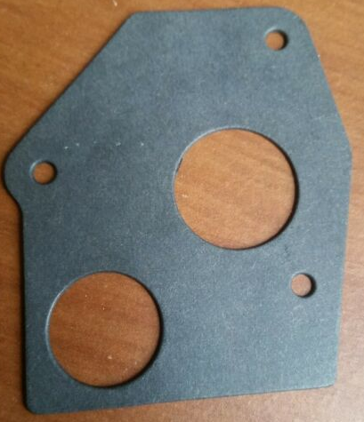 tank-gasket-fuel-tank-mounting-gasket-for-briggs-and-stratton-272409s-272409-271592-27911