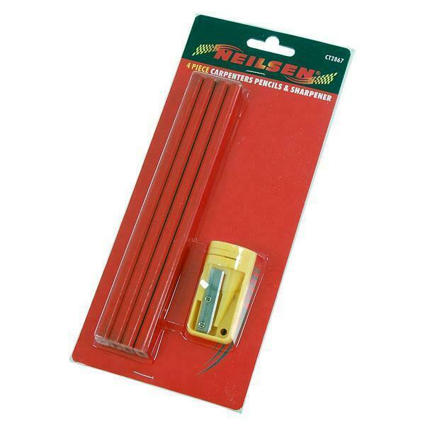 carpenters-pencils-and-sharpener-4-piece-