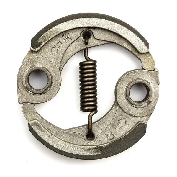 clutch-th43-td40-kt17