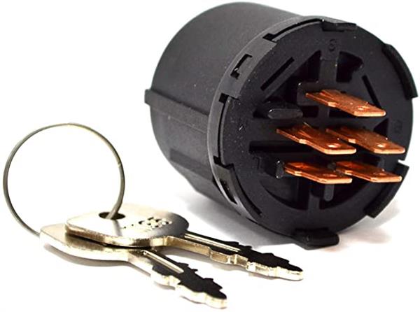 ignition-switch-plastic--lt100-lt125--